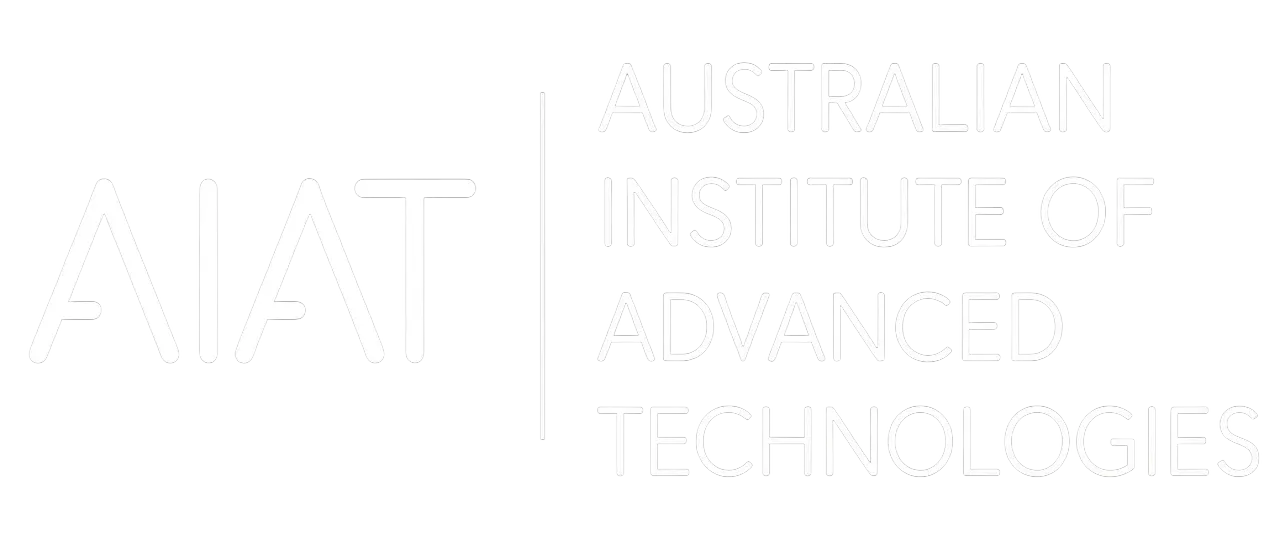 Australian Institute of Advanced Technologies