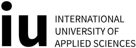 Interniational University of Applied Sciences